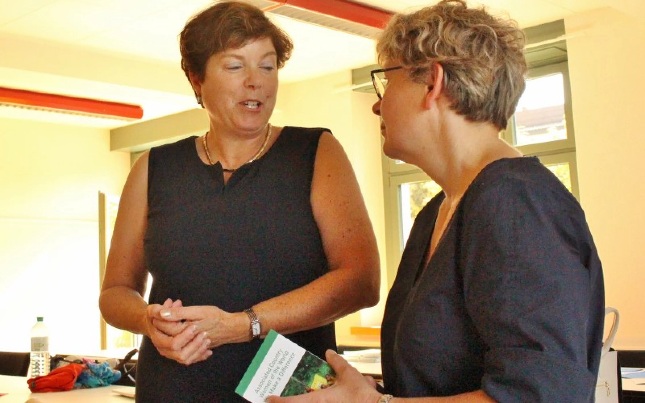 2016-09-12_Christine mit Willemien Konig_COPA-2_800x534.JPG